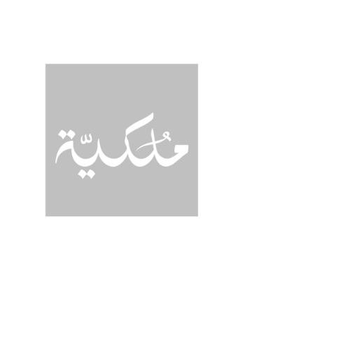 MULKIA-Logo-RGB-InCED92E-